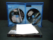 Load image into Gallery viewer, Rise of the Planet of the Apes (Blu-ray/DVD, 2011, 2-Disc Set)