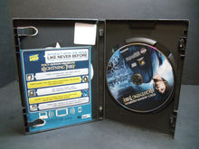 Load image into Gallery viewer, Percy Jackson the Olympians: The Lightning Thief (DVD, 2010)