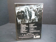 Load image into Gallery viewer, Metallica - The Videos (DVD, 2006)