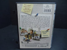 Load image into Gallery viewer, The Office - Season One (DVD, 2005)