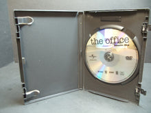 Load image into Gallery viewer, The Office - Season One (DVD, 2005)