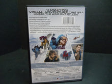 Load image into Gallery viewer, Everest (DVD, 2016)