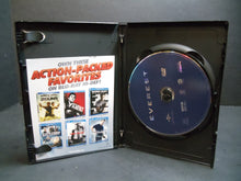 Load image into Gallery viewer, Everest (DVD, 2016)