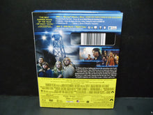 Load image into Gallery viewer, Super 8 (Blu-ray/DVD, 2011, 2-Disc Set)