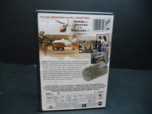 Load image into Gallery viewer, Home of the Brave (DVD, 2007)