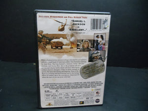 Home of the Brave (DVD, 2007)