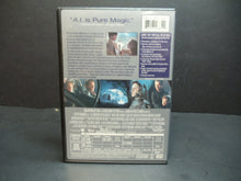 Load image into Gallery viewer, A.I. Artificial Intelligence (DVD, 2002, 2-Disc Set, Special Edition)