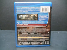 Load image into Gallery viewer, Terminator Salvation (Blu-ray Disc, 2009, 2-Disc Set)