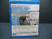 Load image into Gallery viewer, MILK: (Blu-ray Disc, 2009)