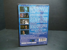 Load image into Gallery viewer, Classic Albums - Nirvana: Nevermind (DVD, 2005)