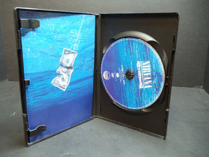 Classic Albums - Nirvana: Nevermind (DVD, 2005)