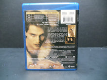 Load image into Gallery viewer, Interview with the Vampire (Blu-ray Disc, 2008)