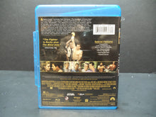 Load image into Gallery viewer, The Fighter (Blu-ray, 2010)