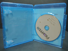 Load image into Gallery viewer, The Fighter (Blu-ray, 2010)