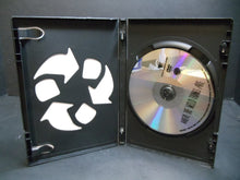 Load image into Gallery viewer, Where the Wild Things Are (DVD, 2010)