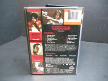 Load image into Gallery viewer, Don&#39;t Tempt Me (DVD, 2003)