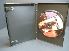 Load image into Gallery viewer, Don&#39;t Tempt Me (DVD, 2003)