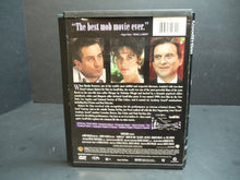 Load image into Gallery viewer, Goodfellas (DVD, 1997)