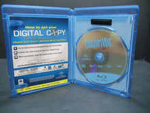 Load image into Gallery viewer, Carlito&#39;s Way (Blu-ray, 2011)