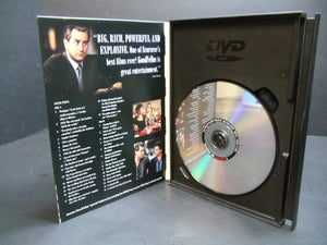 Goodfellas (DVD, 1997)