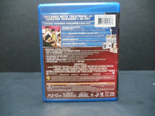 Load image into Gallery viewer, The Hangover (Blu-ray Disc, 2009, Rated/Unrated)