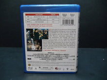 Load image into Gallery viewer, Under Siege (Blu-ray Disc, 2006)