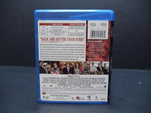 Load image into Gallery viewer, Oceans Thirteen (Blu-ray Disc, 2007)