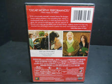 Load image into Gallery viewer, Savages (DVD 2008)