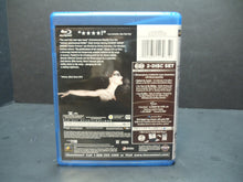 Load image into Gallery viewer, Black Swan (Blu-ray, 2011, 2-Disc Set)