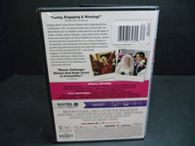 Load image into Gallery viewer, Bridget Jones Diary (DVD, 2011)