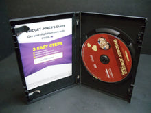 Load image into Gallery viewer, Bridget Jones Diary (DVD, 2011)