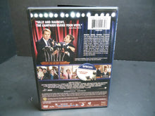 Load image into Gallery viewer, The Campaign (DVD, 2012)