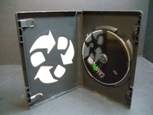 Load image into Gallery viewer, The Campaign (DVD, 2012)