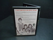 Load image into Gallery viewer, The Beatles - A Celebration (DVD, 1999)