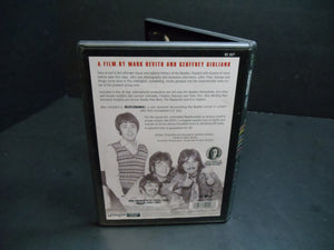 The Beatles - A Celebration (DVD, 1999)