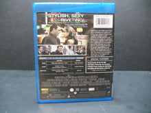 Load image into Gallery viewer, We Own The Night (Blu-ray Disc, 2008)