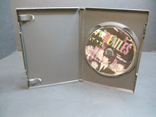 Load image into Gallery viewer, The Beatles - A Celebration (DVD, 1999)