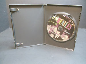 The Beatles - A Celebration (DVD, 1999)