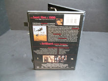 Load image into Gallery viewer, Being John Malkovich (DVD, 2002)