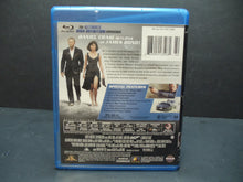 Load image into Gallery viewer, Quantum of Solace (Blu-ray, 2008)