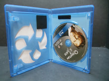 Load image into Gallery viewer, Quantum of Solace (Blu-ray, 2008)