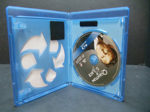 Quantum of Solace (Blu-ray, 2008)