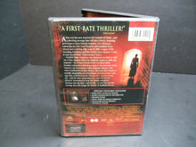 Load image into Gallery viewer, Stigmata (DVD, 2000)