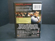 Load image into Gallery viewer, Wall Street (DVD, 2010, 2-Disc Set,)