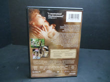 Load image into Gallery viewer, The Age of Innocence (DVD, 2010)