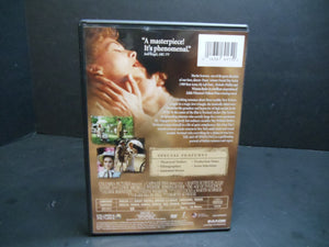 The Age of Innocence (DVD, 2010)