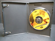 Load image into Gallery viewer, Intermission (DVD, 2004)