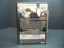 Load image into Gallery viewer, La Cage Aux Folles (DVD, 1979)