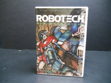 Load image into Gallery viewer, Robotech - Vol. 13: New Generation - Genesis (DVD, 2002)