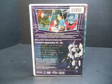 Load image into Gallery viewer, Robotech - Vol. 13: New Generation - Genesis (DVD, 2002)